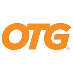 OTG